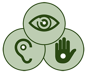 Accessibility features at MiTMparts