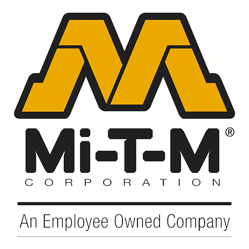 807991MTM MiTM Elbow 3/8Mpx1/4Fp 90Steelforge