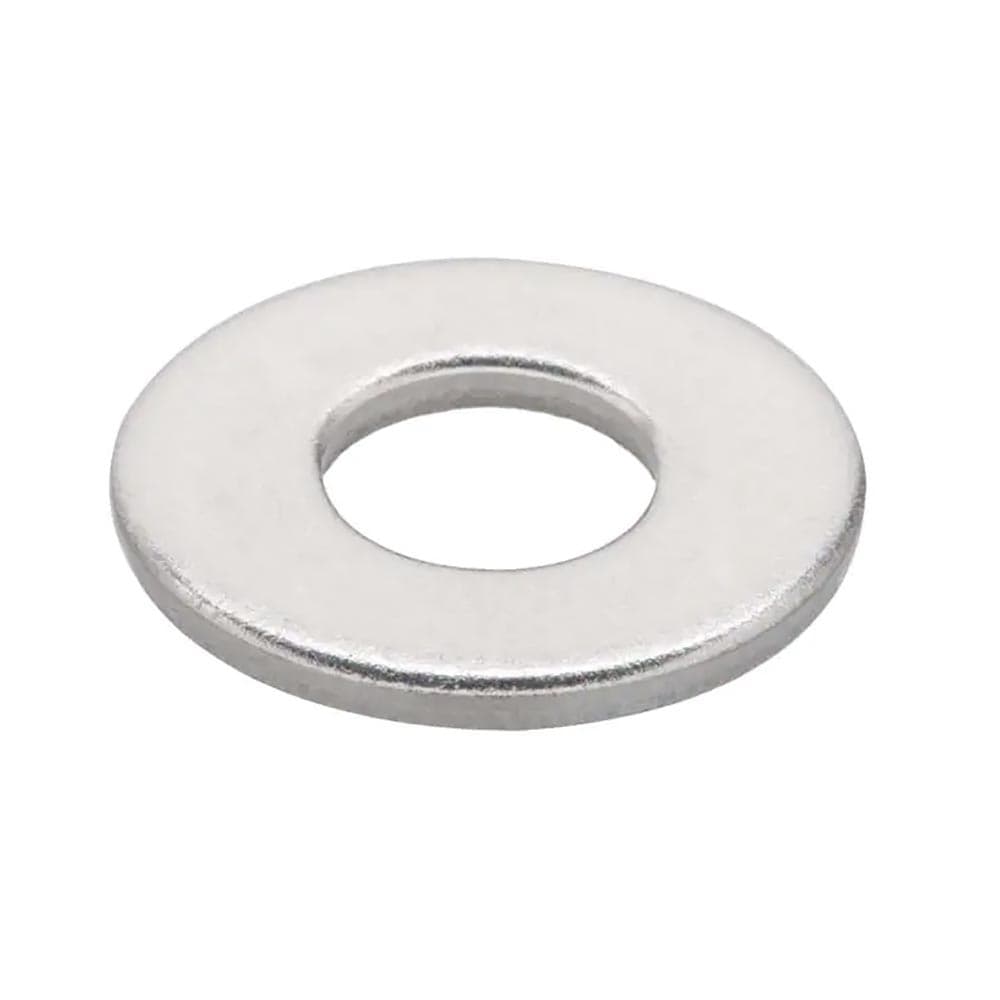 812842MTM MiTM Washer