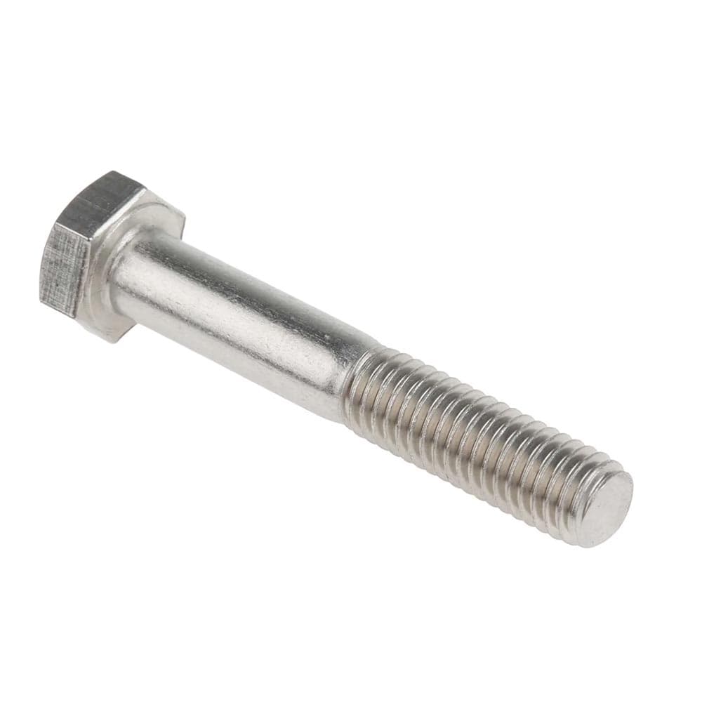 812744MTM MiTM Bolt