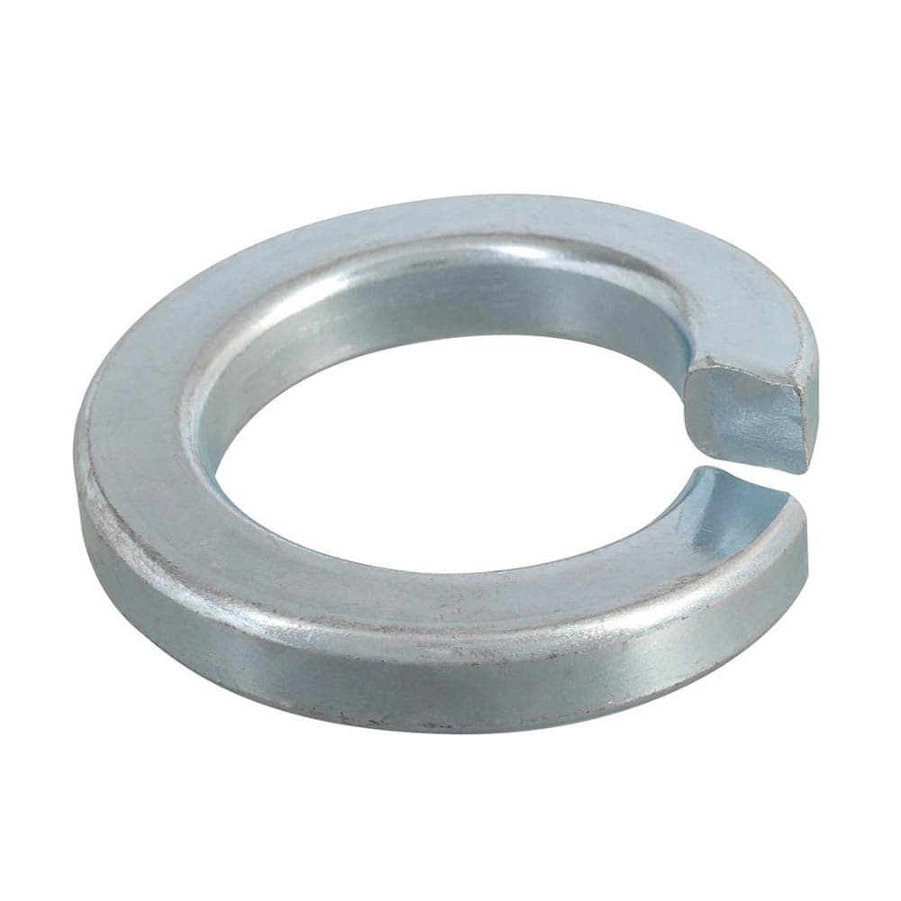 812870MTM MiTM Lockwasher